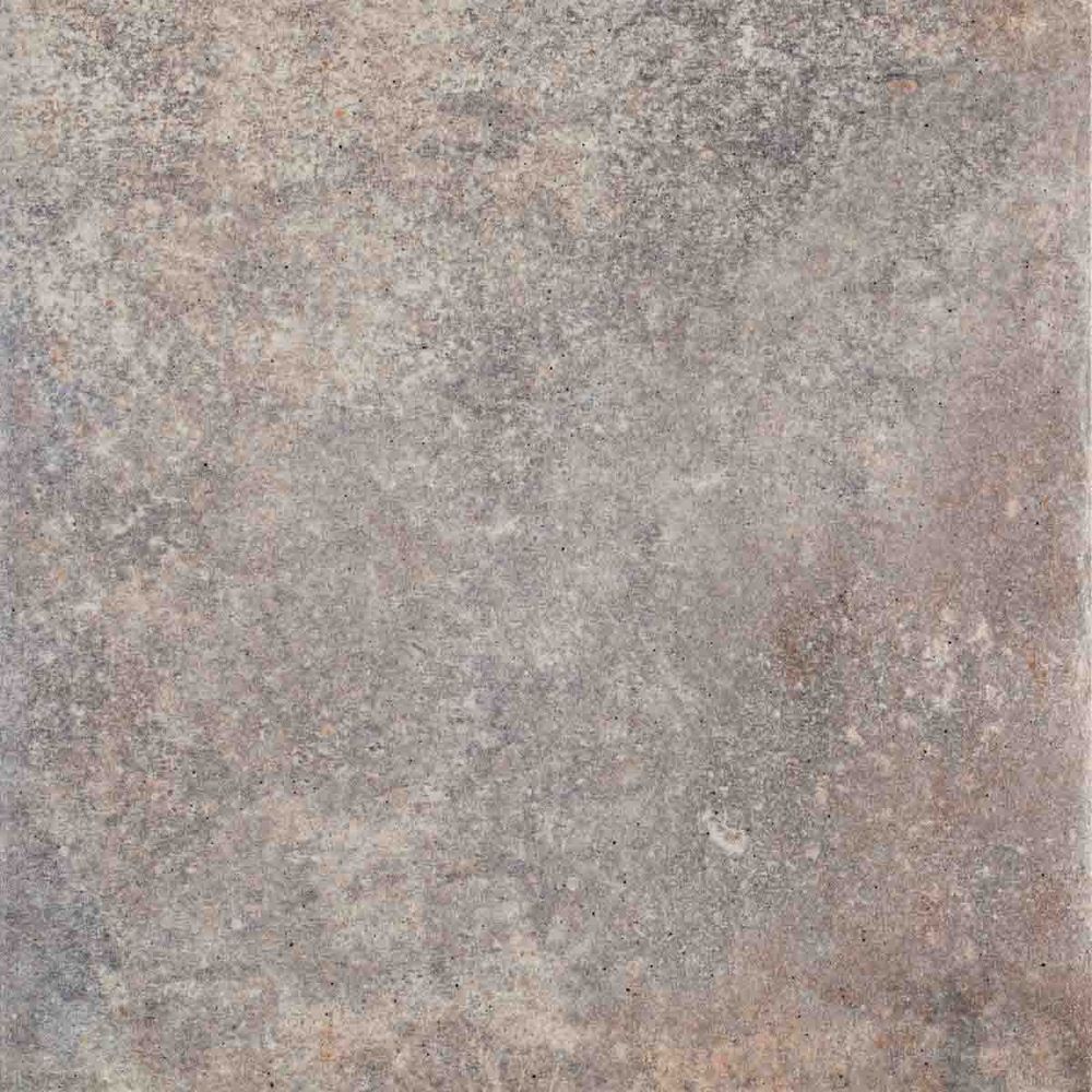 Paradyz Viano Grys - Плитка напольная стандарт 300x300