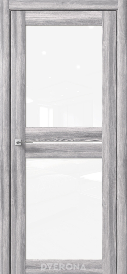 DVERONA ОМЕГА-С2 (White)