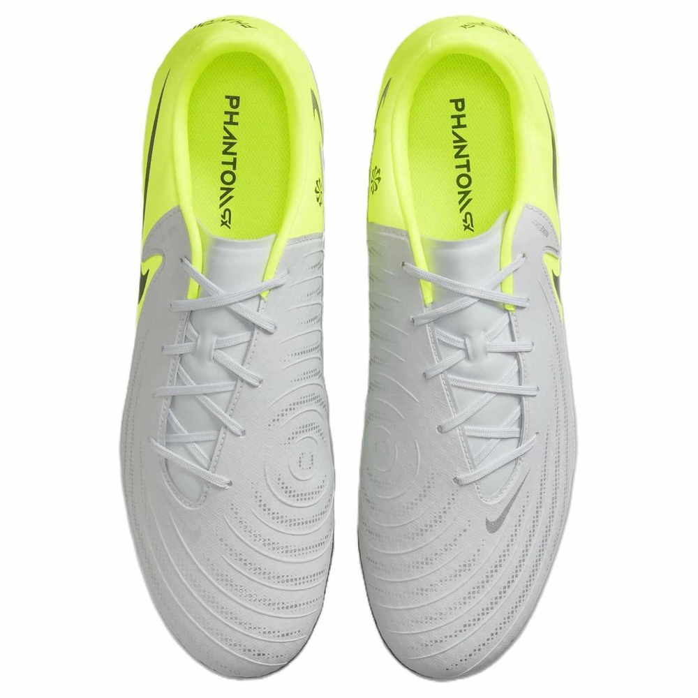 Кроссовки Nike Phantom GX 2 MG（ ）, FD6723-003