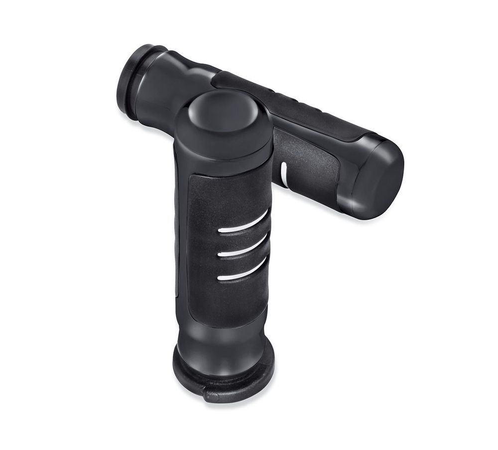 56100411 РУЧКИ РУЛЯ 56100411 РУЧКИ РУЛЯ