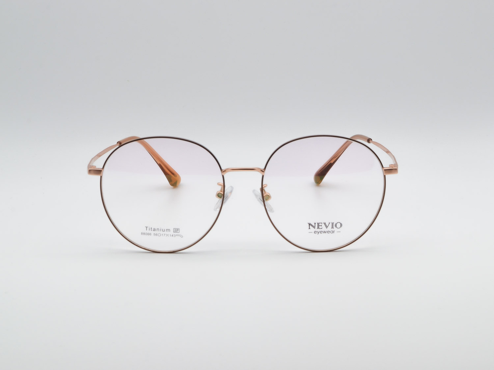 Изг.оправы Nevio 88006 C2