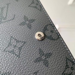 Louis Vuitton Small Ring Agenda