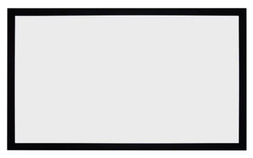 Экран натяжной Lumien 288х500 см (16:9) LCH-100152