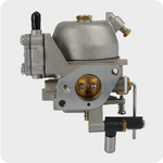 Карбюратор Suzuki 9.9/15 (13200-91D21-000)