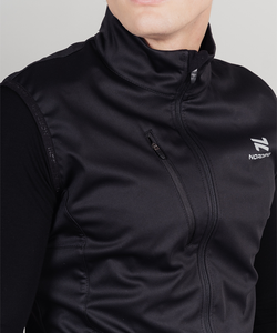 Жилет тренировочный Nordski Pro