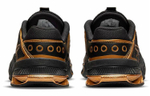 Кроссовки Nike Metcon Tpu