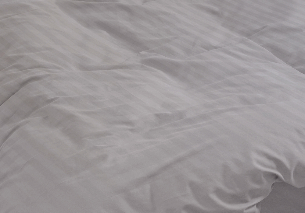 Пододеяльник