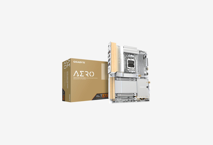 X870E AERO X3D WOOD_0626529100903