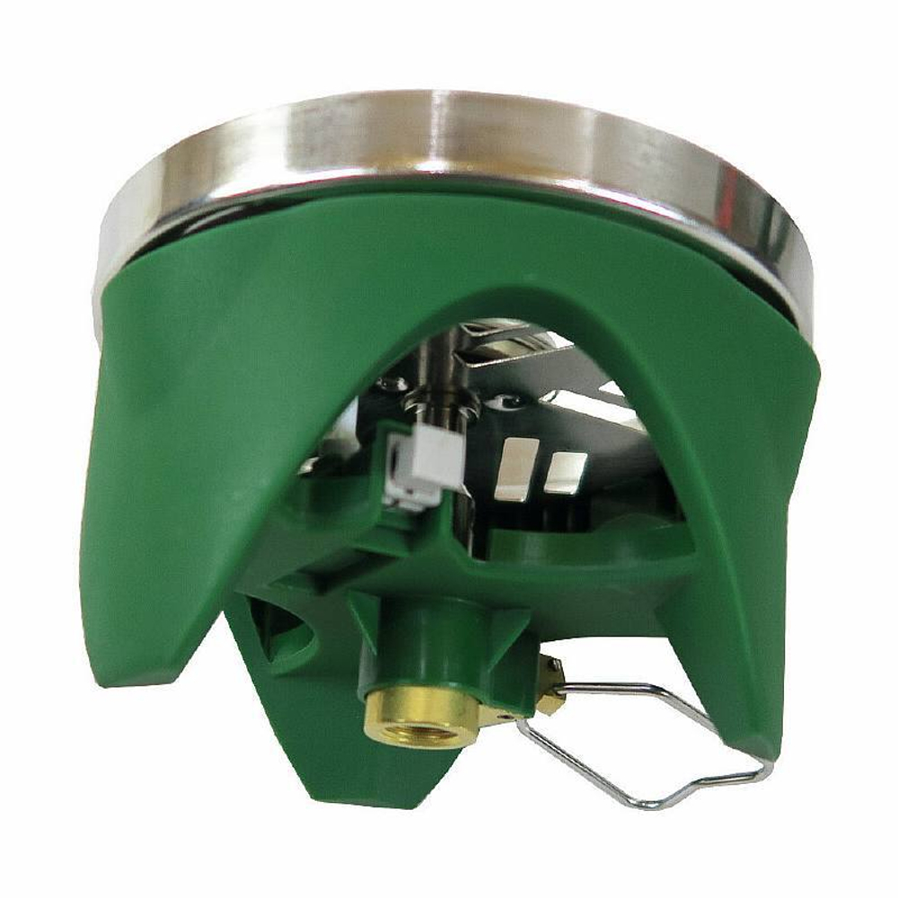 Система для приготовления пищи Tramp 1л. TRG-115