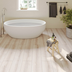 Ламинат Egger Pro Large Aqua EPL183 Дуб Шерман светлый