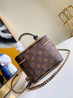 Louis Vuitton Vanity PM