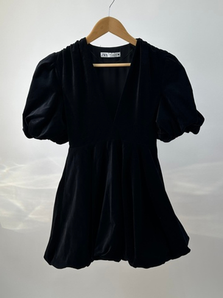Платье Zara