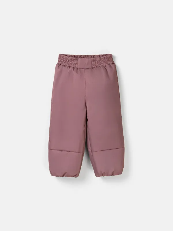 Костюм демисезонный 