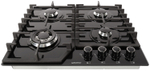 Газовая варочная панель Gefest ПВГ 2232-01 Р