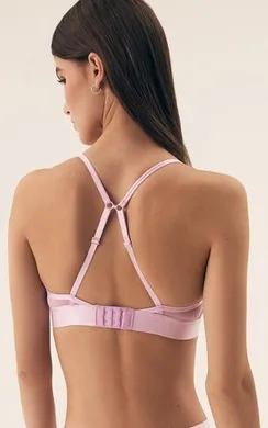 42498 LIRAGE/03X Бюст