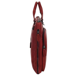 Сумка для ноутбука Piquadro Martin CA4021S116/N