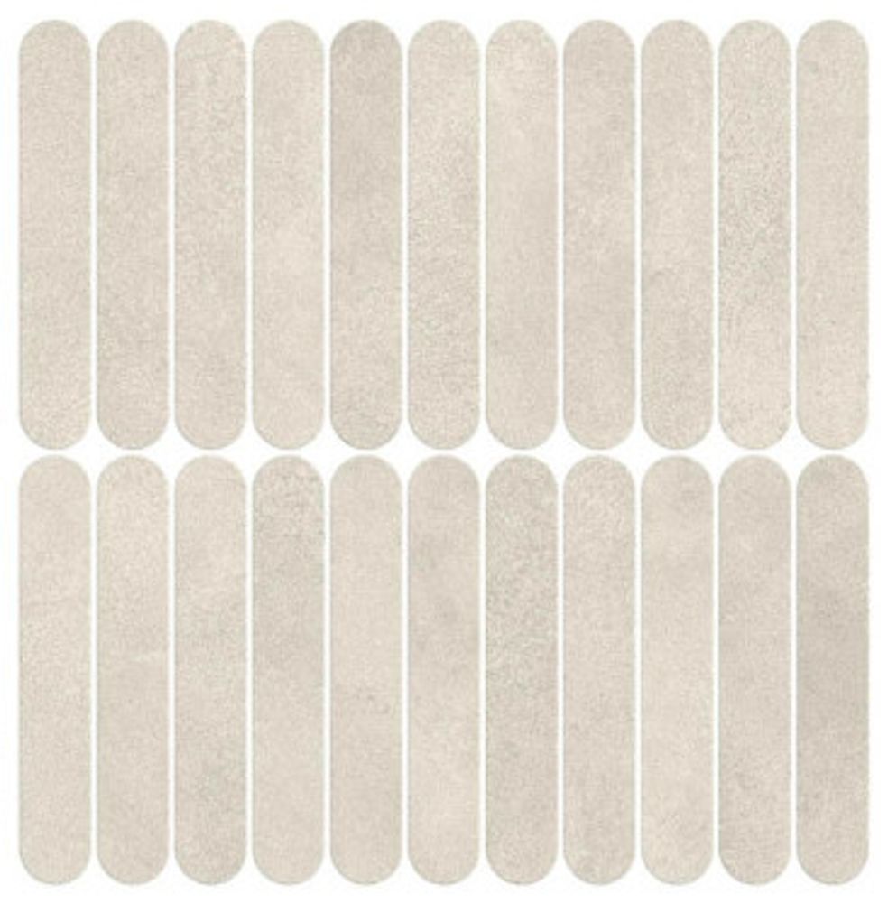 Мозаика Boost Expression Ice Mosaico Ellipse (AYY5)