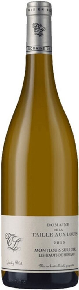 Вино Ле О де Уссо Вино Ле О де Уссо