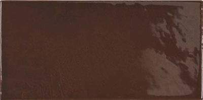 Настенная плитка VILLAGE WALNUT BROWN (25627)