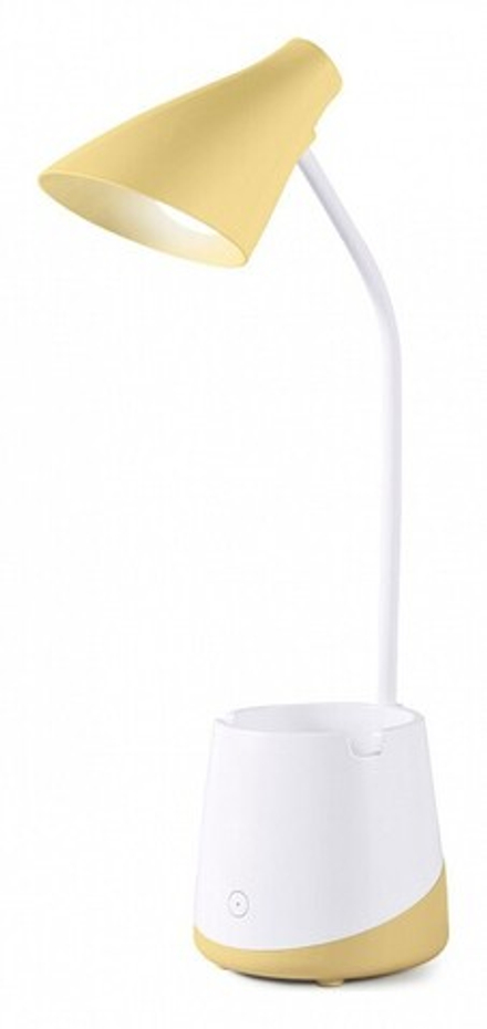Настольная лампа офисная Ambrella Light DE DE564