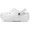 Crocs EVA Cloud 'White'