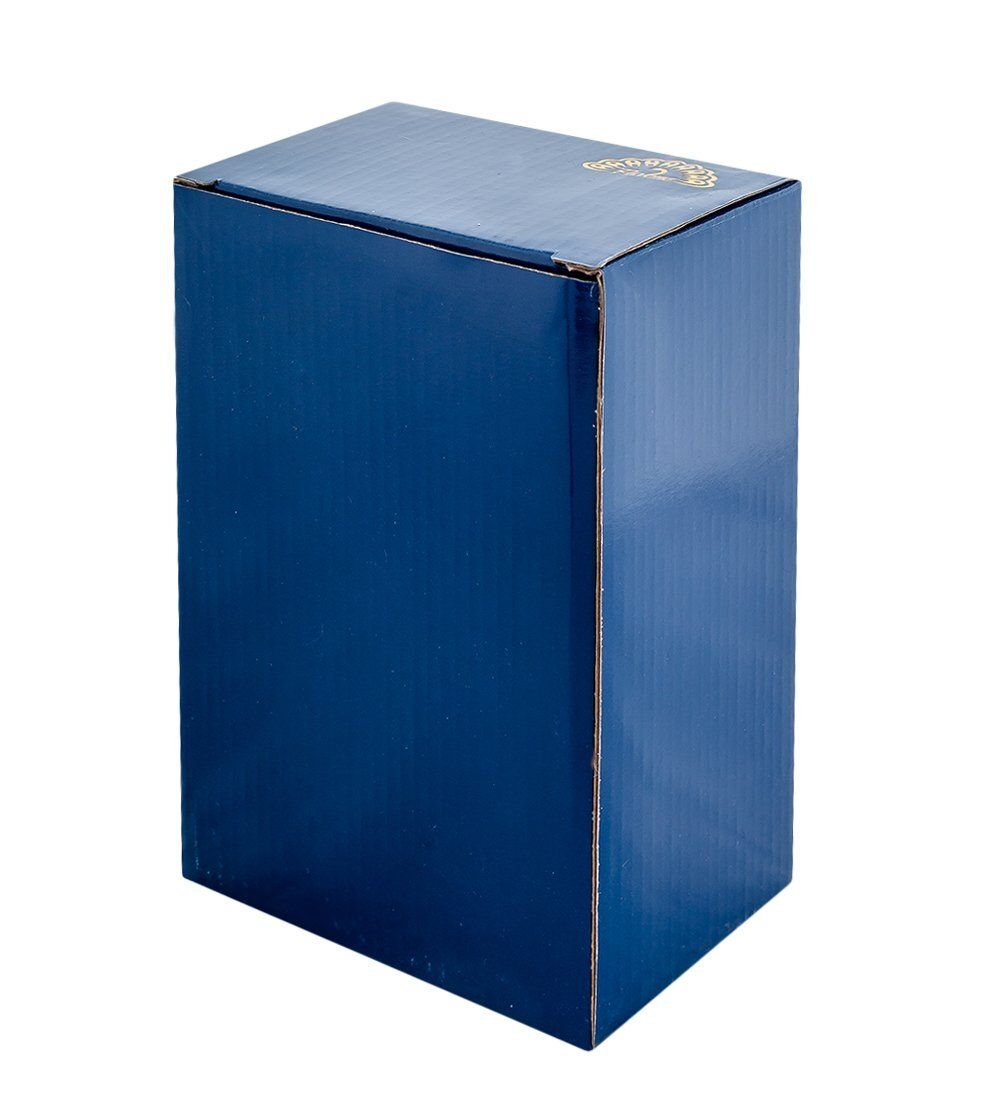 Pavone CMS-56/ 1 Статуэтка «Леди»