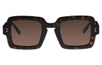 McQ Alexander McQueen Sunglasses Unisex