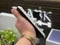 Б/У Телефон Apple iPhone 17 Pro 512gb Silver 100% (HPXG4Y5YGD)