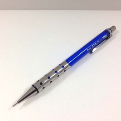 Pentel Stein P313-CC - японский чертежный карандаш 0,3 мм. Купить в pen24.ru