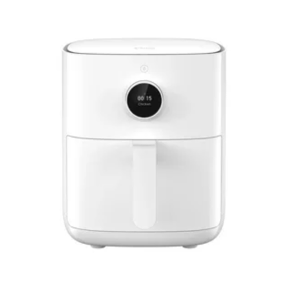 Аэрогриль Xiaomi Smart Air Fryer 4.5L (BHR8234EU) RUS