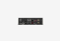 MAG B860 TOMAHAWK WIFI_0425903120421