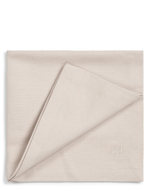 Marc O'Polo Home Салфетка Akalla