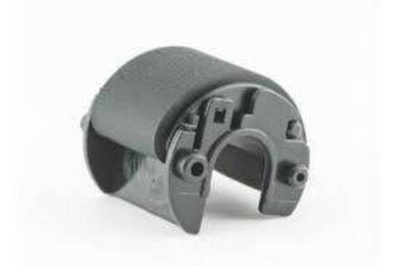 Ролик подачи бумаги KYOCERA 302M294200