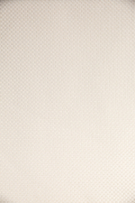 Ткань Daylight Nevio Bronte