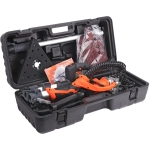 PATRIOT Expert WS 225 SL эксцентриковая шлифовальная машина 110301525