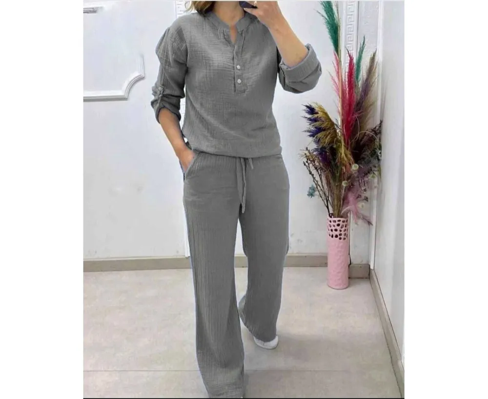 Костюм 50360999 Fabrika