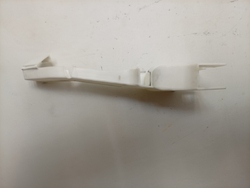 FE925N кт21 Защита блокировки люка для стиральных машин Electrolux Zanussi AEG 1321444208 б/у