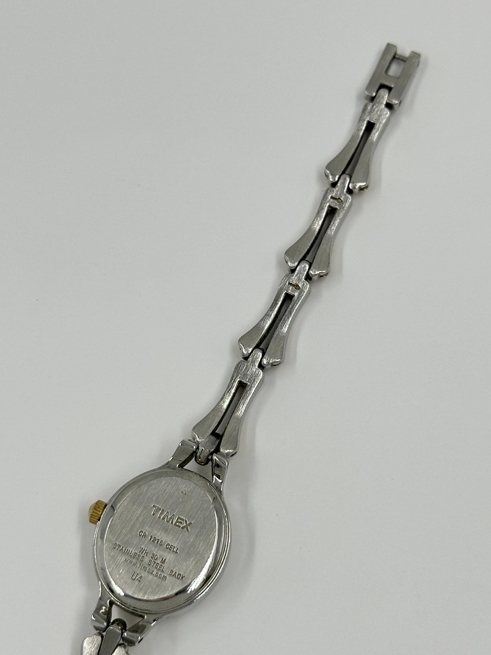 Часы Timex
