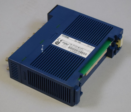 TOYODA TOYOPUC IN-SW THK-5977