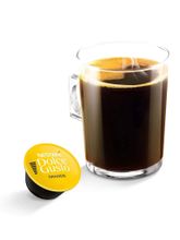 Кофе в капсулах Nescafe Dolce Gusto Grande 16 шт x 3 уп