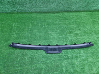 Решетка радиатора Faw Bestune T99 (2022-н.в.)