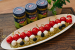 Приготовит каждый! Вкусные рецепты от Владимира Мукосей |29.05.25, 13:00-16:00|