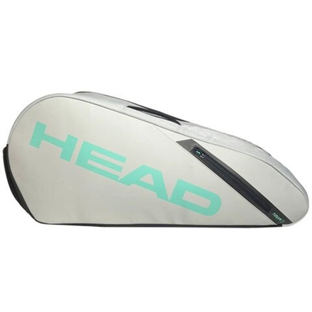Чехлы для тенниса HEAD TOUR RACQUET BAG L .