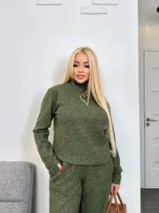 Костюм УК-2076-3 Fabrika