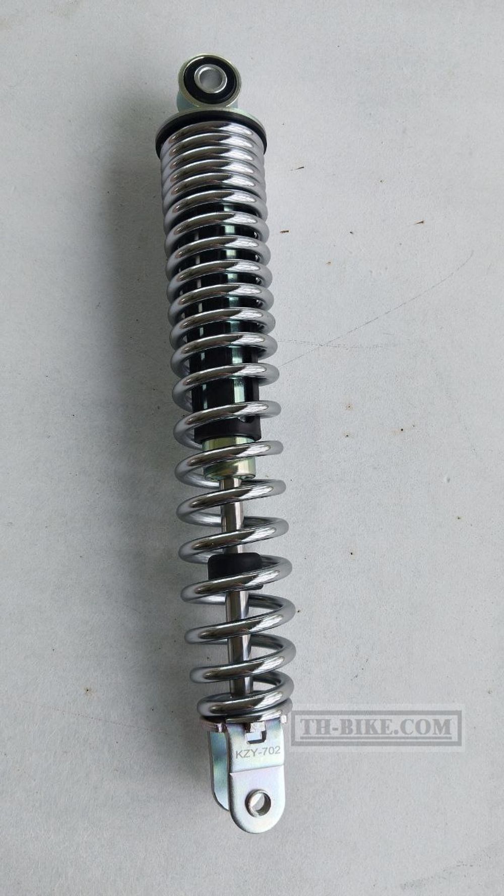 52400-KZY-703. CUSHION ASSY., RR. (SHOWA). Rear shock Honda PCX