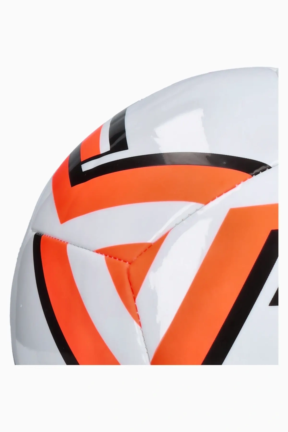 Футбольный мяч Nike Mercurial Fade размер 5