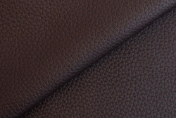 Искусственная кожа Torres (Торрес) 92