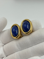 Набор клипс Kenneth Jay Lane