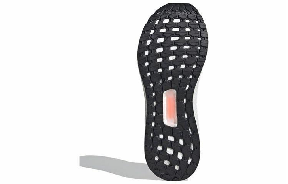 Кроссовки Adidas Ultraboost 20 (Женская размерная сетка)