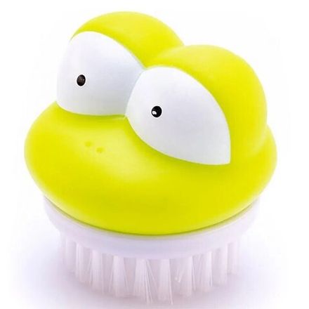 Для ухода за лицом